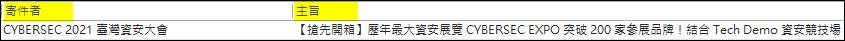 这是一张图片