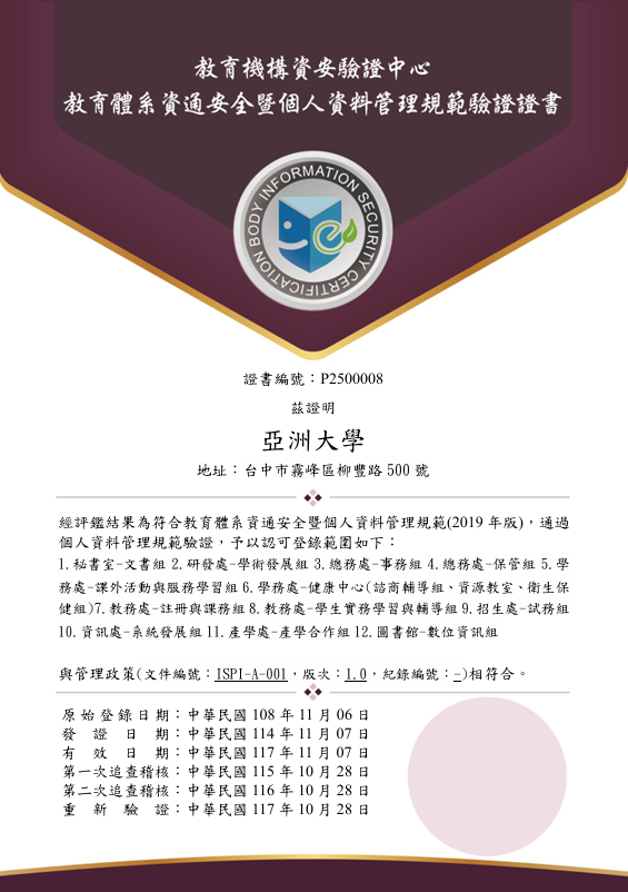 這是一張圖片